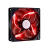 Cooler Master SickleFlow R4-L2R-20AR-R1 120mm Cooling Fan Cooler Master SickleFlow R4-L2R-20AR-R1 120mm Cooling Fan