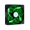 Cooler Master SickleFlow R4-L2R-20AG-R2 120mm Cooling Fan Cooler Master SickleFlow R4-L2R-20AG-R2 120mm Cooling Fan