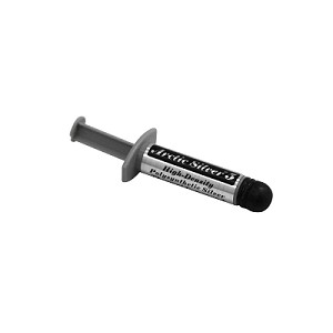 Arctic Silver 5 High-Density Silver Thermal Compound
