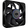 Cooler Master Masterfan M120 ARGB Cooling Fan