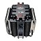 Cooler Master V8 CPU Cooler For Intel and AMD CPU RR-UV8-XBU1-GP Cooler Master V8 CPU Cooler For Intel and AMD CPU RR-UV8-XBU1-GP