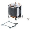 Supermicro SNK-P0086AP4 4U Active Heatsink for LGA1700 / 1851