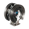 Zalman CNPS9900 MAX CPU Fan/Heatsink (Red) CNPS9900MAX-R