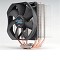 Zalman CNPS10X Performa CPU Cooler for Intel and AMD CPU CNPS10XPERFORMA Zalman CNPS10X Performa CPU Cooler for Intel and AMD CPU CNPS10XPERFORMA