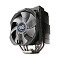 Zalman CNPS10X Extreme CPU Cooler for Intel and AMD CPU CNPS10XEXTREME Zalman CNPS10X Extreme CPU Cooler for Intel and AMD CPU CNPS10XEXTREME