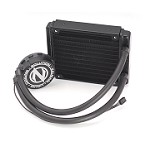 Zalman LQ310 Liquid CPU Cooler for Intel and AMD CPU