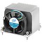 Intel STS100A Active Heat Sink for Intel CPUs BXSTS100A