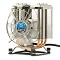 Intel DHX-B CPU Cooling Fan/Heatsink for LGA1156 socket BXXTS100H