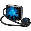 Intel TS13X Liquid Cooled Solution for LGA2066/2011/1156/1155/1150/1151/1366