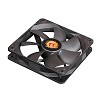 Thermaltake DuraMax 12 120mm Case Fan AF0060 Thermaltake DuraMax 12 120mm Case Fan AF0060
