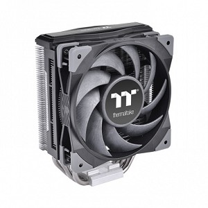 Thermaltake Toughair 310 CPU Cooler