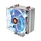 Thermaltake Contac 30 CPU Cooler for Intel & AMD CPU CLP0579 Thermaltake Contac 30 CPU Cooler for Intel & AMD CPU CLP0579