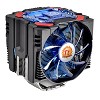 Thermaltake FrioOCK CPU Cooler for Intel & AMD CPU CLP0575
