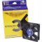Vantec Stealth 120mm Case Fan SF12025L