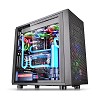 Thermaltake Core X31 Mid Tower Chassis - Tempered Glass Edition