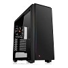 Thermaltake Versa C23 Mid Tower Case - RGB / Tempered Glass