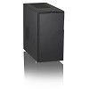 Fractal Design Define R4 Black Pearl Mid-Tower Chassis