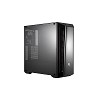 Cooler Master Elite 120 Advanced Mini-ITX Chassis RC-120A-KKN1