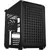 Cooler Master QUBE 500 FLATPACK BLACK Mid-Tower Chassis