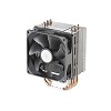 Cooler Master Hyper TX3 Cooler For Intel and AMD CPU RR-910-HTX3-G1 Cooler Master Hyper TX3 Cooler For Intel and AMD CPU RR-910-HTX3-G1