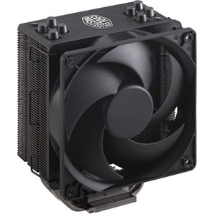 Cooler Master Hyper 212 Black Edition LGA1700 CPU Cooler