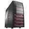 Cooler Master Storm Enforcer Mid Tower Gaming Case SGC-1000-KWN1