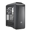 Cooler Master MasterCase Maker 5 Modular Case