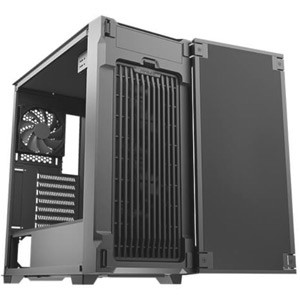 Antec P10C Silent Mid-Tower Chassis