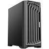 Antec Performance 1 Silent Full-Tower Chassis