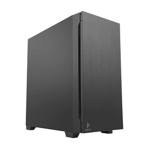 Antec P10 FLUX Silent Mid-Tower Chassis