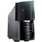 Antec Titan 650 Server Case w/ 650W EPS PSU (Black) TITAN650