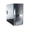 Antec Sonata III Mid Tower ATX  w/ 500W ATX12V PSU (Black)