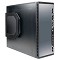 Antec Performance One Series P193 V3 Black Mid Tower