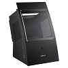 Lian Li MINI-Q PC-Q30X Mini Tower Case PC-Q30X