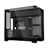 Lian Li O11 Vision-M Mini Tower Chassis