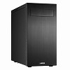 Lian Li PC-A55 Mid Tower Chassis - Black