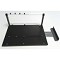 Asus PRIME X870-P WIFI / Ryzen 9 9950X / 16GB RAM / 750W Single level Custom System