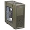 Corsair Vengeance C70 Mid-Tower Gaming Case - Military Green CC-9011018-WW Corsair Vengeance C70 Mid-Tower Gaming Case - Military Green CC-9011018-WW