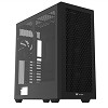 Thermaltake AX500 Full Tower Chassis