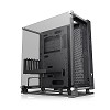 Thermaltake Core P3 TG Pro Chassis