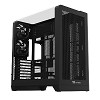Thermaltake View 390 Air Mid Tower Chassis - Black