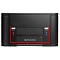 Thermaltake Element Q Mini-ITX chassis w/ 200W SFX PSU VL52021N2U