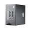 Cooler Master Silent Pro M ATX12V & EPS12V 600W PSU (Modular) RS600-AMBAD3-US
