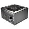 Cooler Master eXtreme Power Plus ATX12V 600W PSU RS600-PCARE3-US