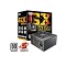 Cooler Master GX ATX12V 650W PSU RS650-ACAAE3-US