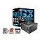 Cooler Master GX ATX12V 750W PSU RS750-ACAAE3-US