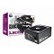 Cooler Master Silent Pro Hybrid ATX12V & EPS12V 1300W PSU (Modular) RSD00-SPHAD3-US