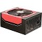 Antec High Current Gamer HCG-750 ATX12V & EPS12V 750W PSU