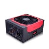 Antec High Current Gamer HCG-900 ATX12V & EPS12V 900W PSU