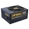 Antec High Current Pro HCP-850 ATX12V & EPS12V 850W PSU